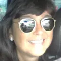Enoeh