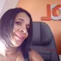 Cantinho da Lu