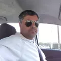 Nairson Bomfim