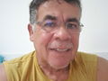 Gerson Luis Martins Ornelas