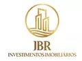 Jbr Investimentos Imobiliarios