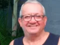 José Ferreira da Silva