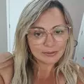 Margareth dos Anjos
