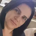 Elianasena