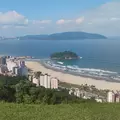 Carlos Eduardo