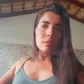 Juliana Neves