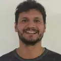 Daniel Teixeira Tardelli