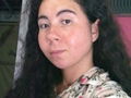 Manuella