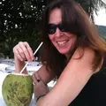 Rosangela Arnoni