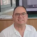 Getulio Verissimo Florencio