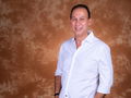 Ricardo Silva