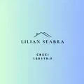 Lilian Seabra Creci 150119 F