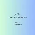 Lilian Seabra Creci 150119 F