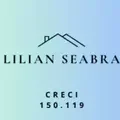 Lilian Seabra Creci 150119