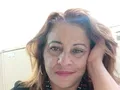 Luciana Aparecida Fragoso da Silva