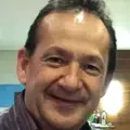 Henrique Francisco Martinez