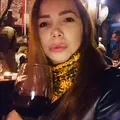 Yara