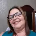 Elisabete Batista dos Santos Lima