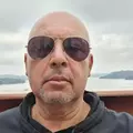 José Luiz