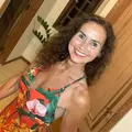 Walcileny dos Santos Pedroso