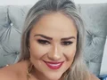 Adriana dos Santos Barbosa
