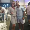 Leonardo Ferreira Rachid