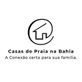 Casas de Praia Na Bahia