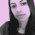 Joice Ramos
