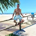 Edilson Santos de Oliveira