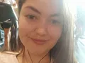 Marcela