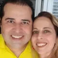 Administrado Por Andrea Motta