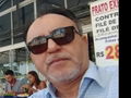 Luis do Nascimento