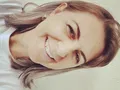 Jakeline Daniela Hoffmann Pitz
