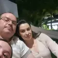 Rosangela Gomes