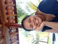 Miriam