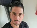 Marcio Beninca