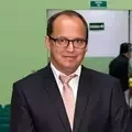 Geraldo de Souza