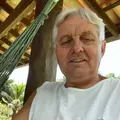 Didier Jousse