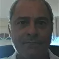 Juliano Rodrigues Domingues