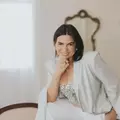 Imobiliária