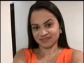 Laryssa Maria dos Santos Souza