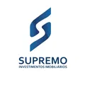 Supremo Investimentos Imobiliários