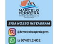 Marcelo Ferreira