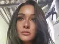 Jardelvania de Sousa Brasil