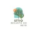 Gilberto Cordeiro da Silveira