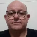 Manoel Antonio