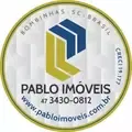 Pablo Imóveis