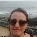 Danielle Leonardo de Souza Faria