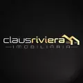 Imobiliária Claus Riviera