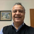 Francisco de Assis Júnior